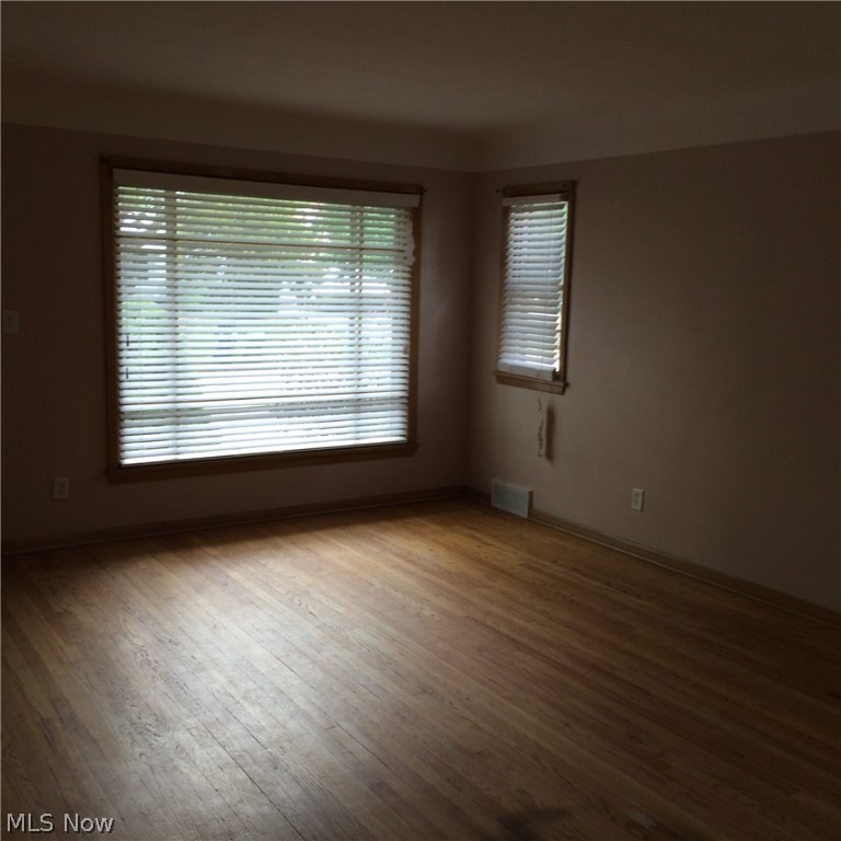 Quilberon - Residential