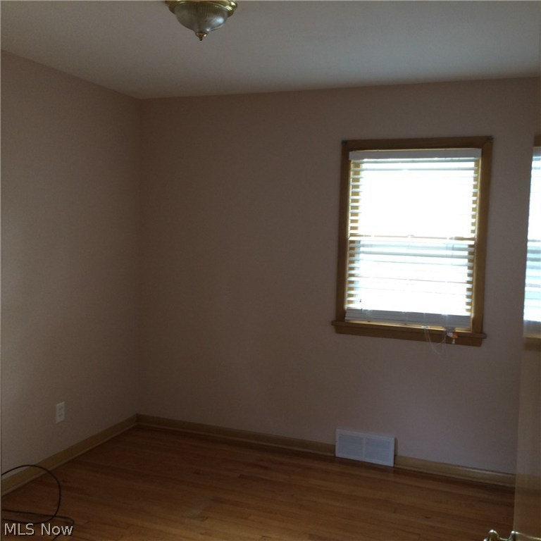 Quilberon - Residential