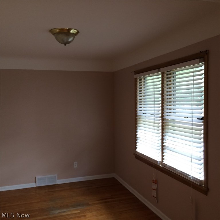 Quilberon - Residential