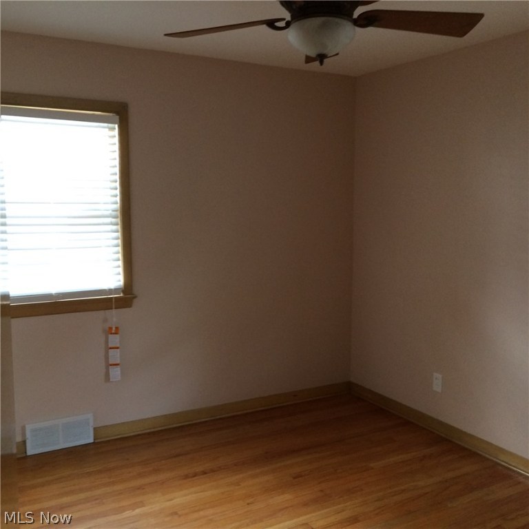 Quilberon - Residential