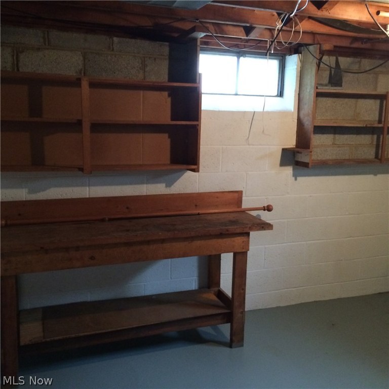 Quilberon - Residential