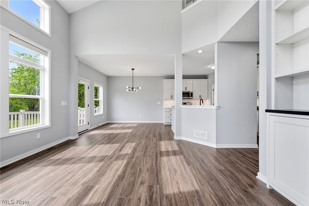 9470 Aquila Court