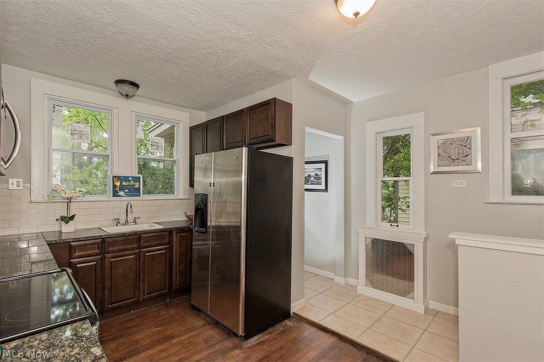 Forest Hill Allotment #2 - Residential