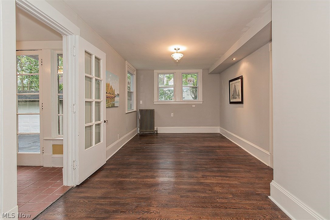 Forest Hill Allotment #2 - Residential