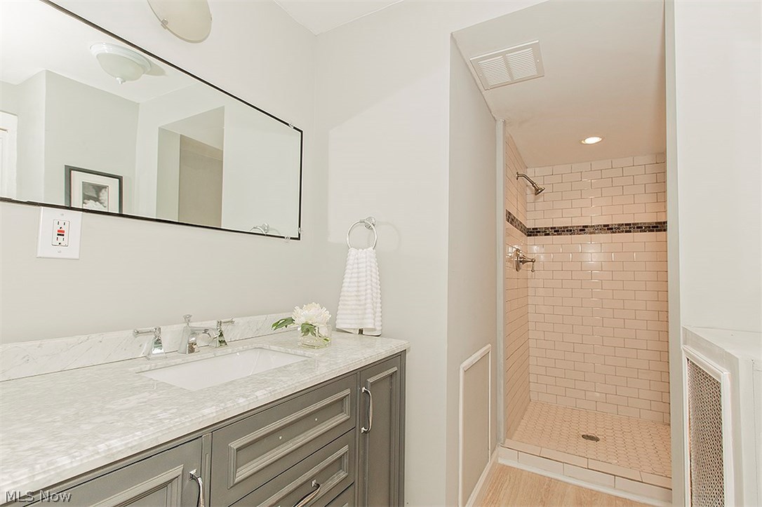 Forest Hill Allotment #2 - Residential