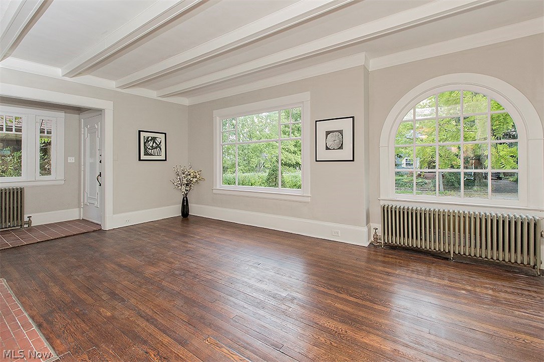 Forest Hill Allotment #2 - Residential