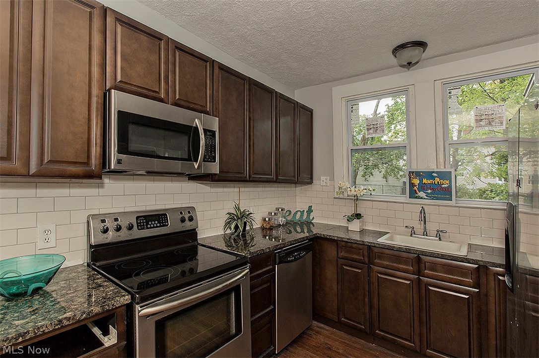 Forest Hill Allotment #2 - Residential