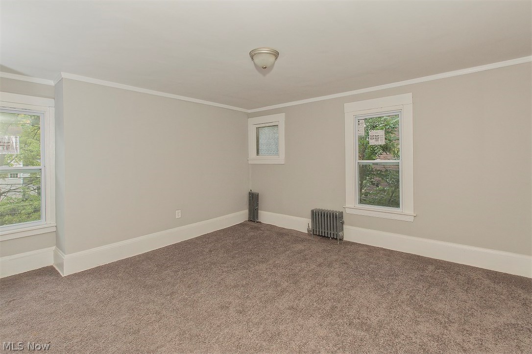 Forest Hill Allotment #2 - Residential