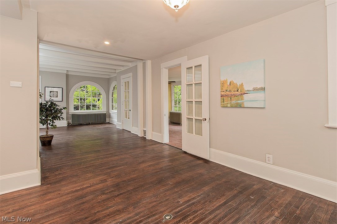 Forest Hill Allotment #2 - Residential