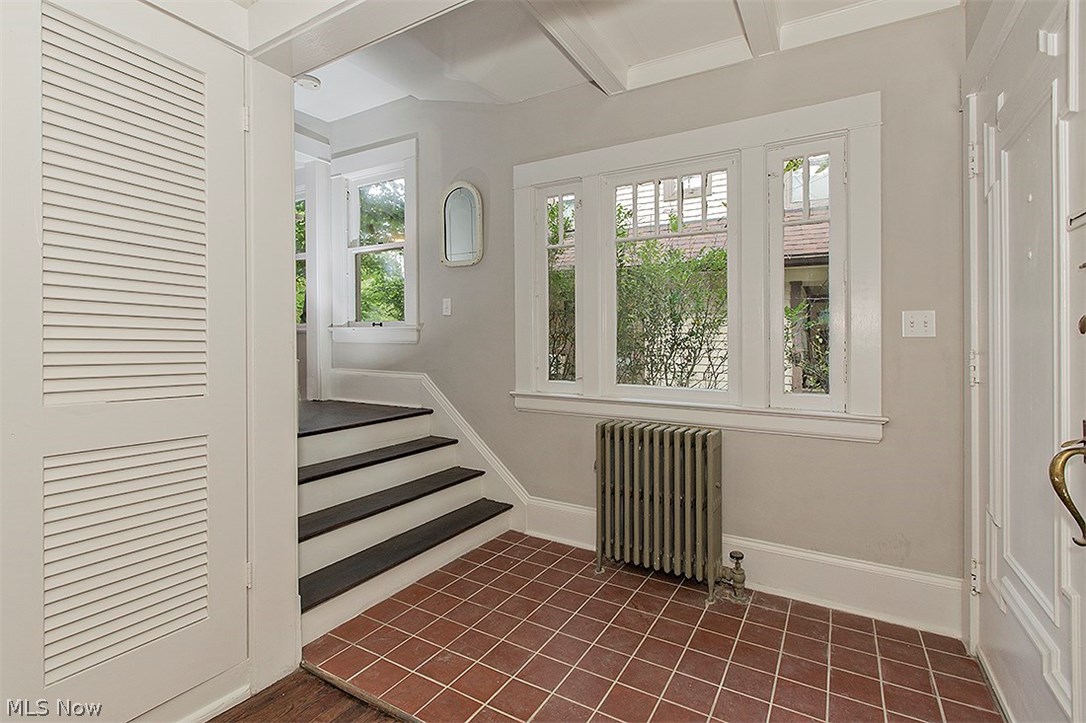 Forest Hill Allotment #2 - Residential