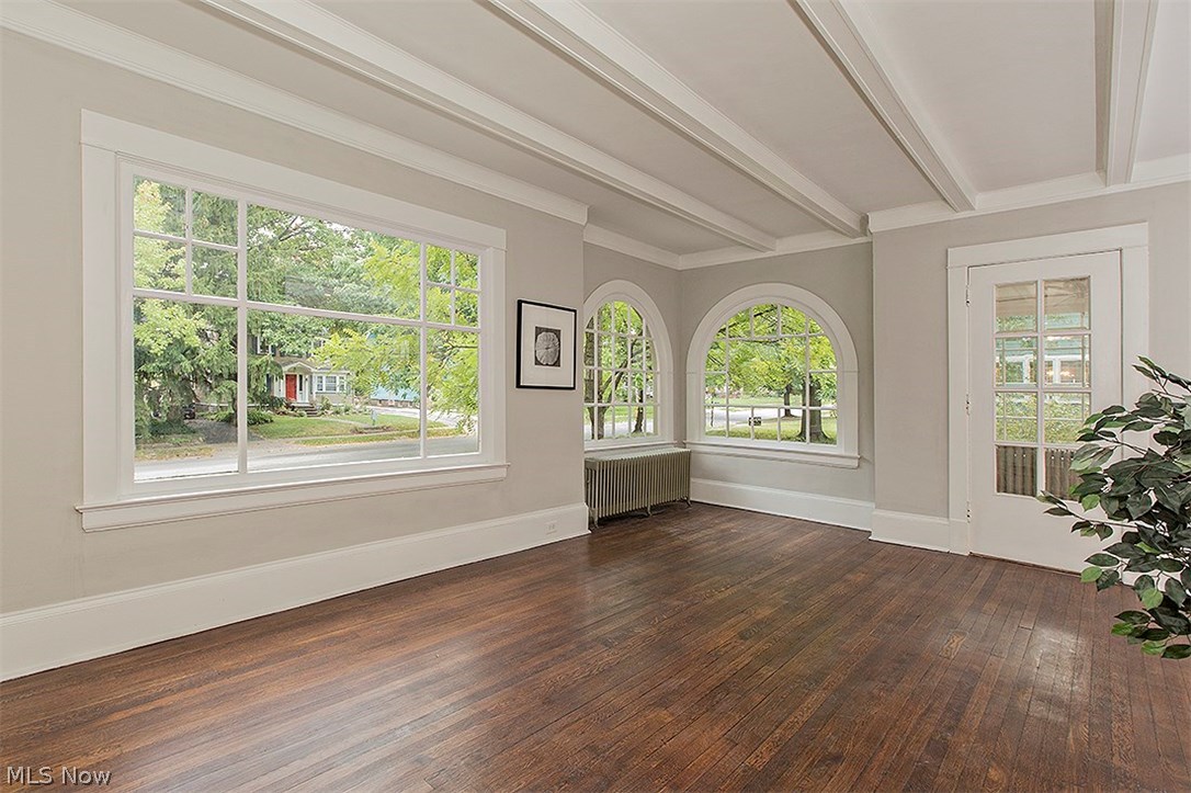 Forest Hill Allotment #2 - Residential