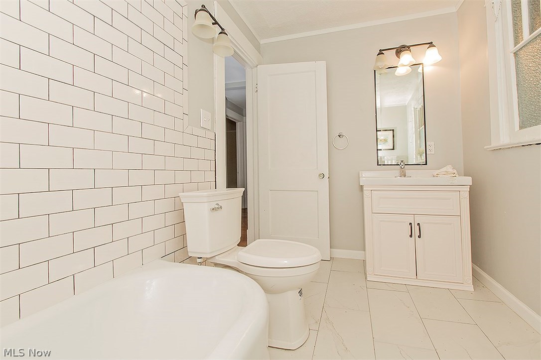 Forest Hill Allotment #2 - Residential