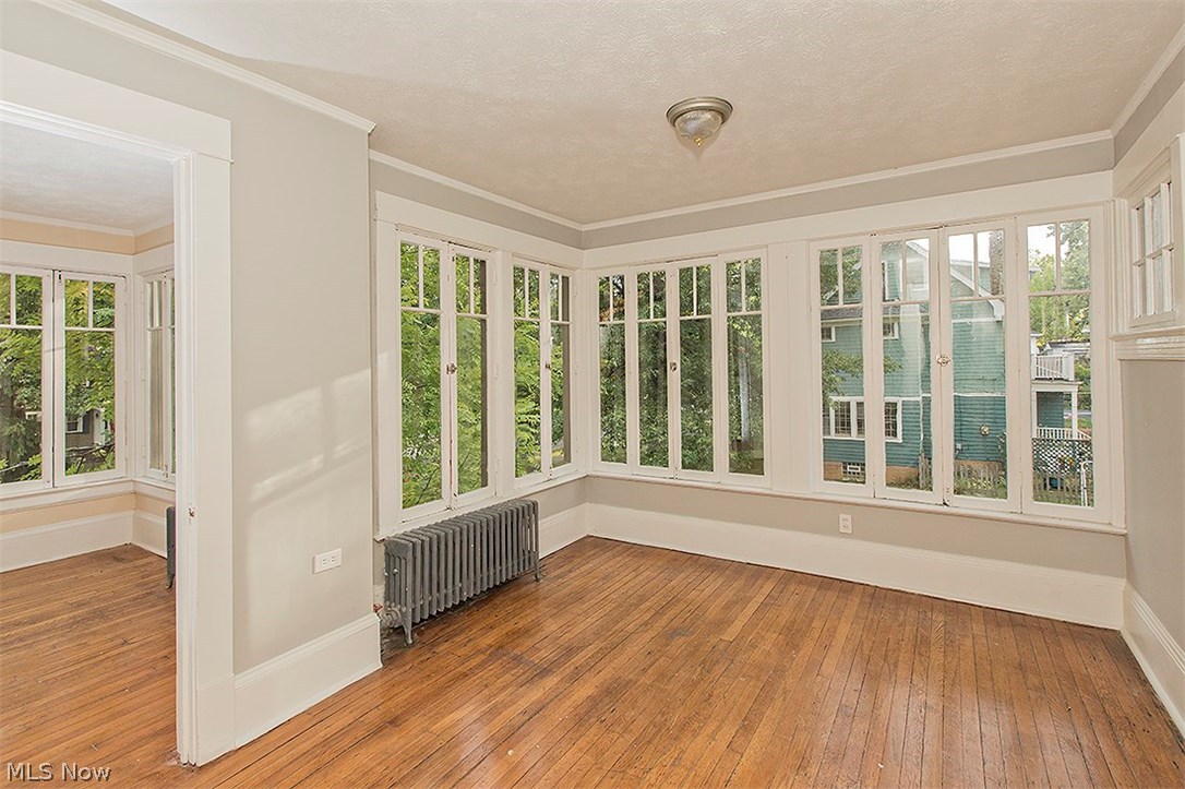 Forest Hill Allotment #2 - Residential