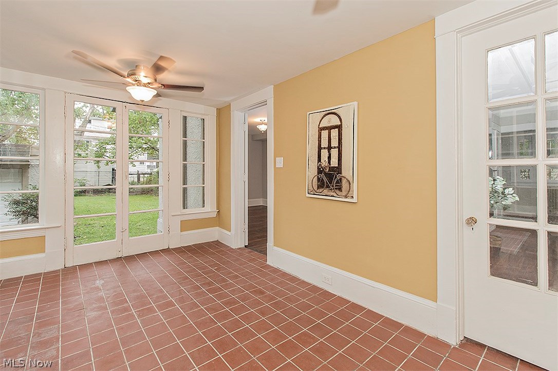 Forest Hill Allotment #2 - Residential