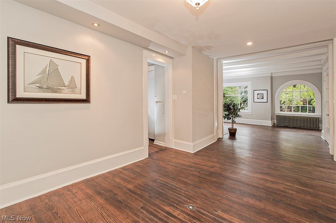 Forest Hill Allotment #2 - Residential