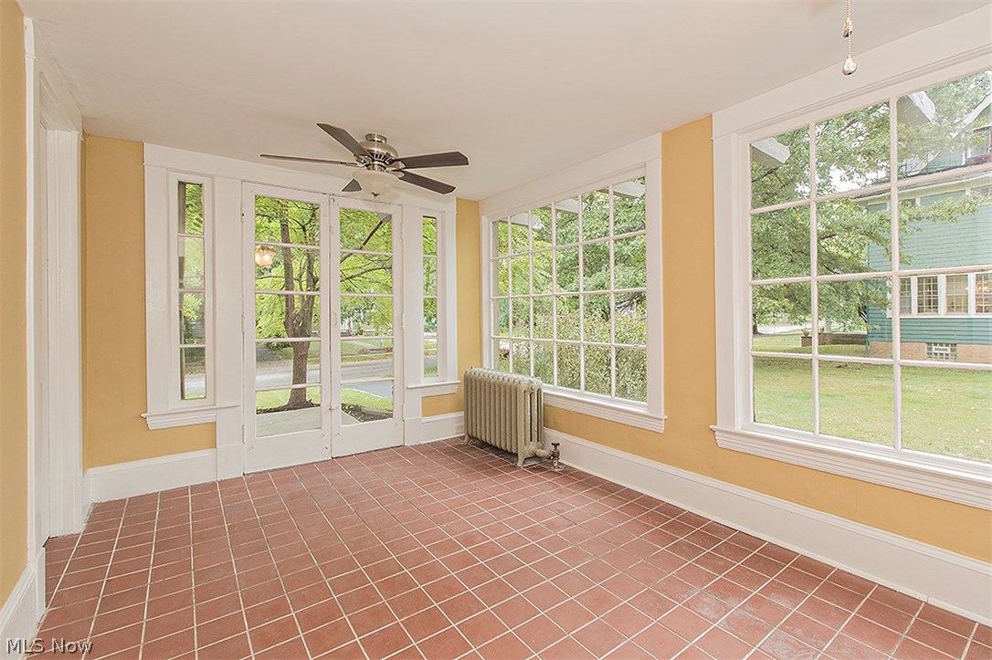 Forest Hill Allotment #2 - Residential