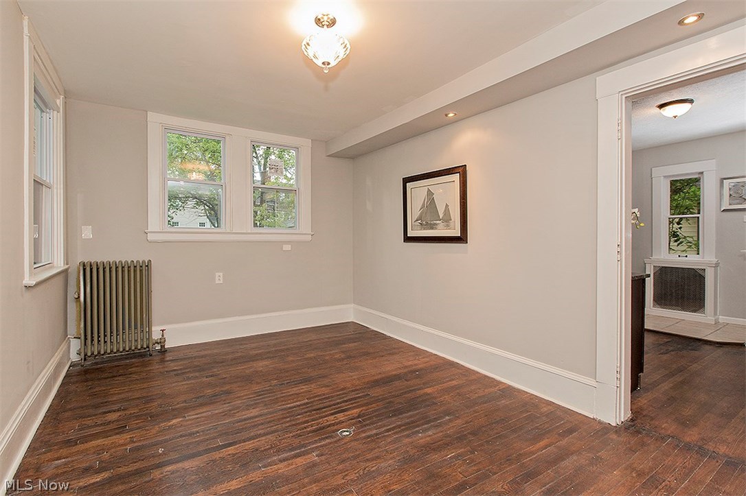 Forest Hill Allotment #2 - Residential