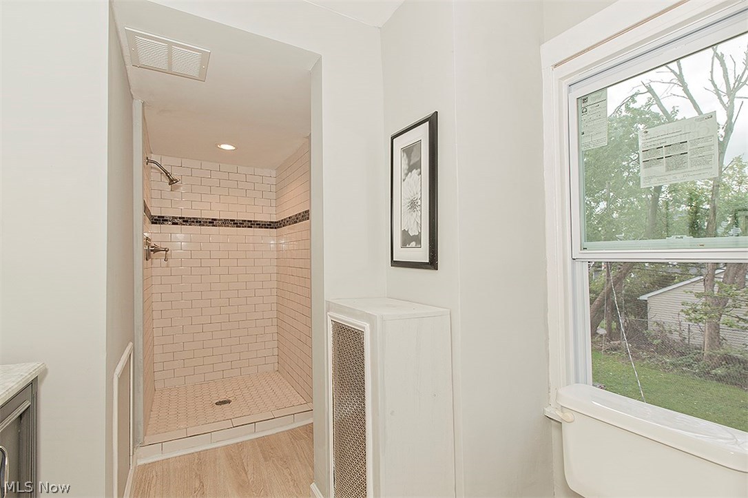 Forest Hill Allotment #2 - Residential