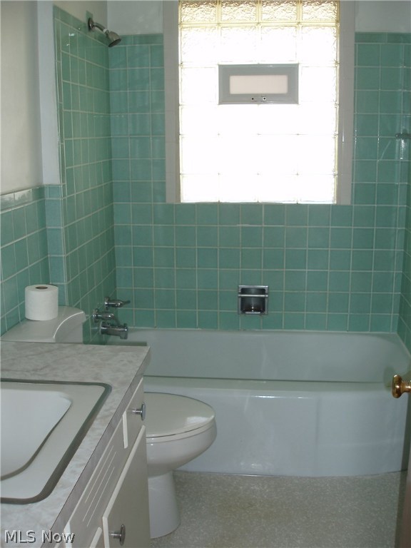 North Haven Sub #4 - Residential Lease