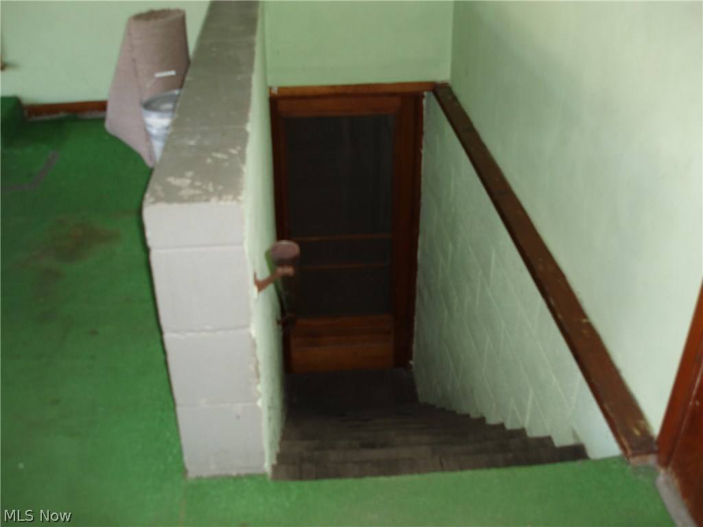 North Haven Sub #4 - Residential Lease