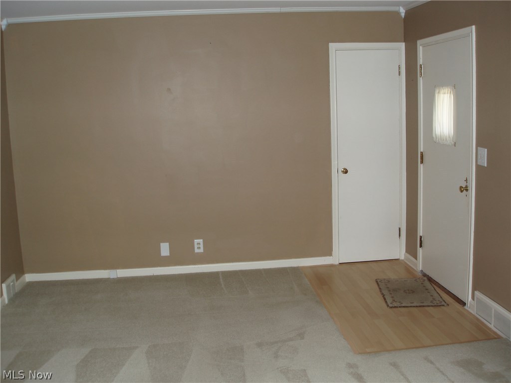 North Haven Sub #4 - Residential Lease