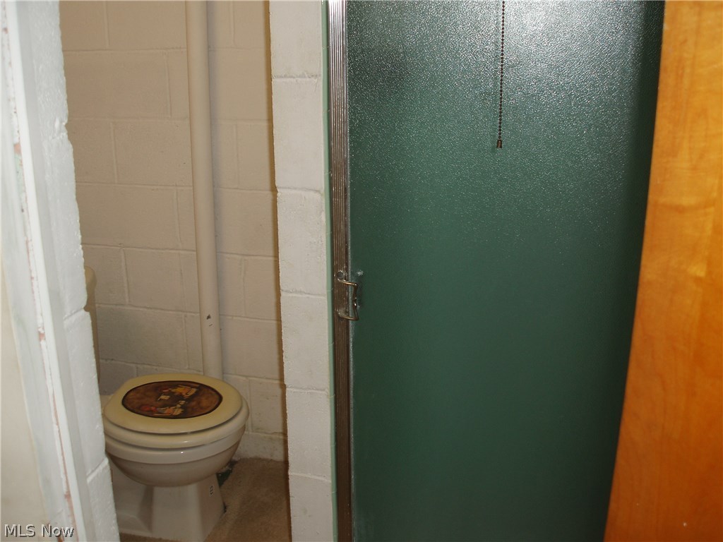 North Haven Sub #4 - Residential Lease