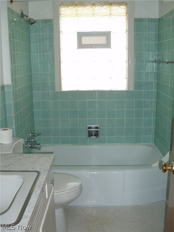 North Haven Sub #4 - Residential Lease