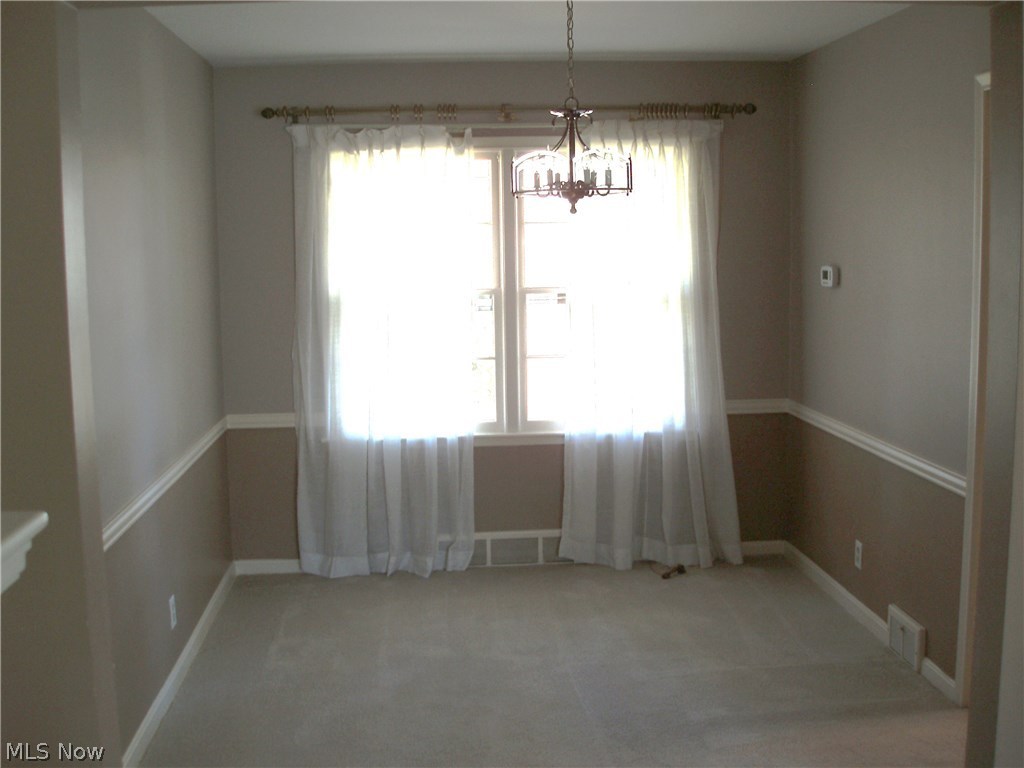 North Haven Sub #4 - Residential Lease