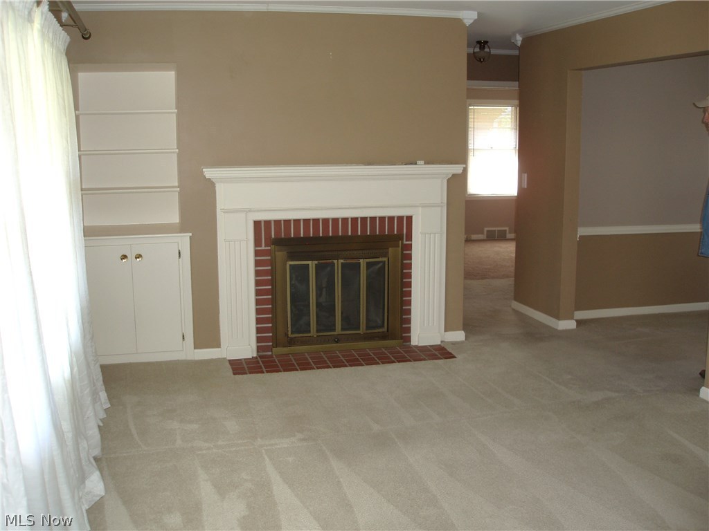 North Haven Sub #4 - Residential Lease