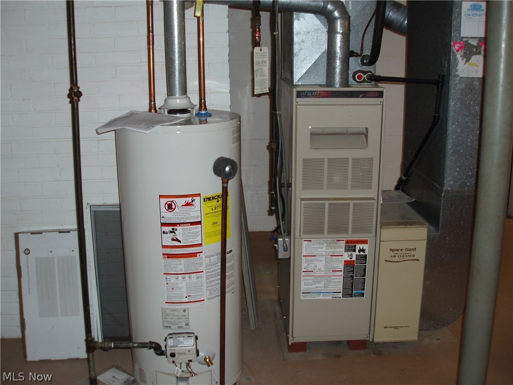 North Haven Sub #4 - Residential Lease