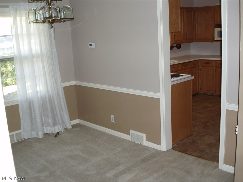 North Haven Sub #4 - Residential Lease