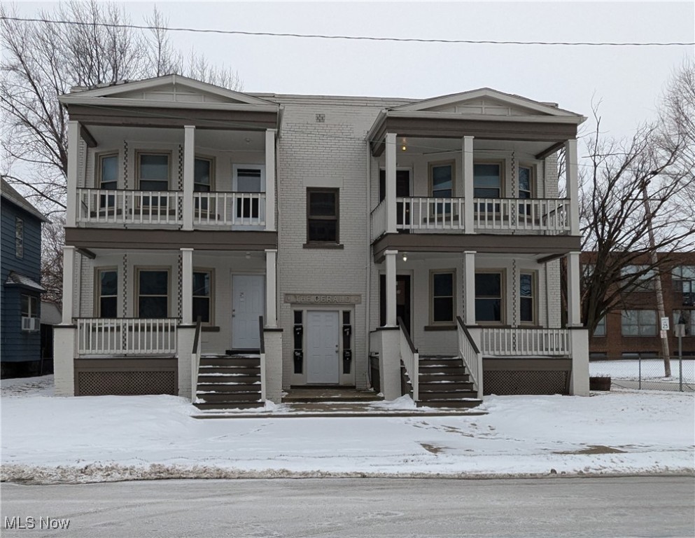 Cleveland, Ohio 44102, United States, 2 Bedrooms Bedrooms, ,1 BathroomBathrooms,Residential,Active,13142 Cleveland, Ohio 44102, United States, 2 Bedrooms Bedrooms, ,1 BathroomBathrooms,Residential,Active,13142