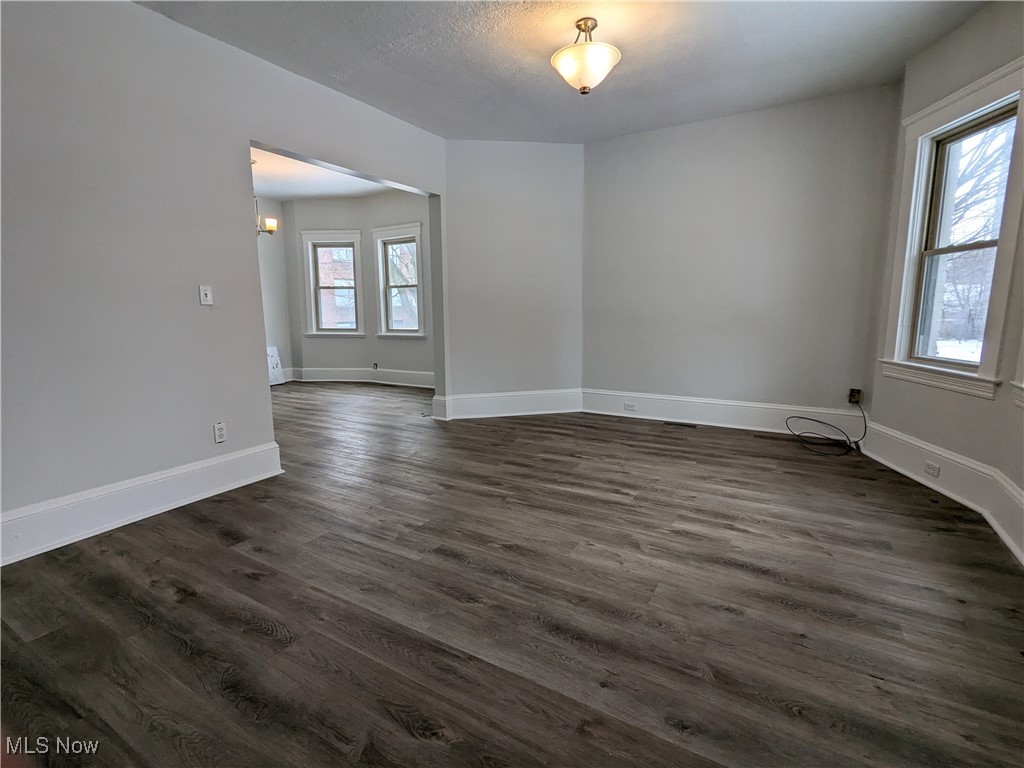 Cleveland, Ohio 44102, United States, 2 Bedrooms Bedrooms, ,1 BathroomBathrooms,Residential,Active,13142