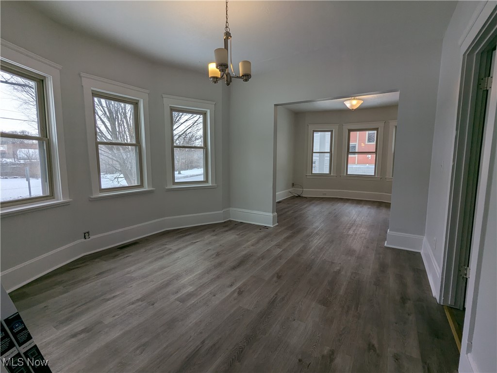 Cleveland, Ohio 44102, United States, 2 Bedrooms Bedrooms, ,1 BathroomBathrooms,Residential,Active,13142