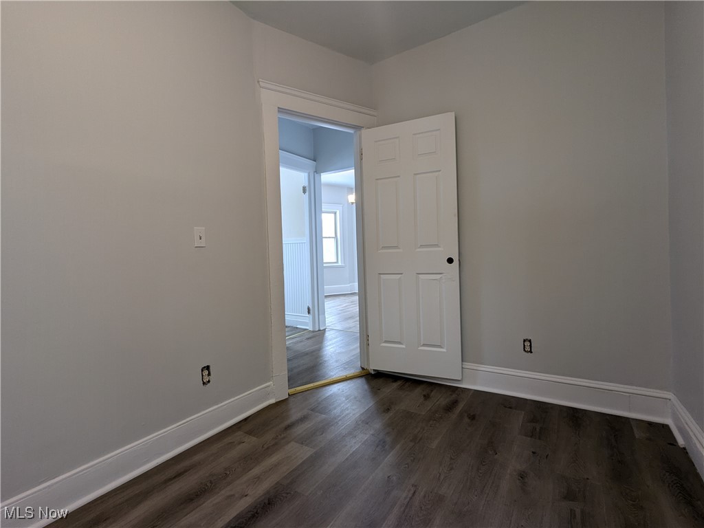 Cleveland, Ohio 44102, United States, 2 Bedrooms Bedrooms, ,1 BathroomBathrooms,Residential,Active,13142