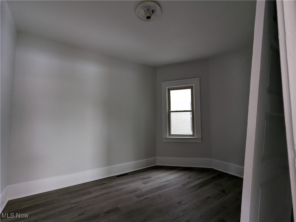 Cleveland, Ohio 44102, United States, 2 Bedrooms Bedrooms, ,1 BathroomBathrooms,Residential,Active,13142