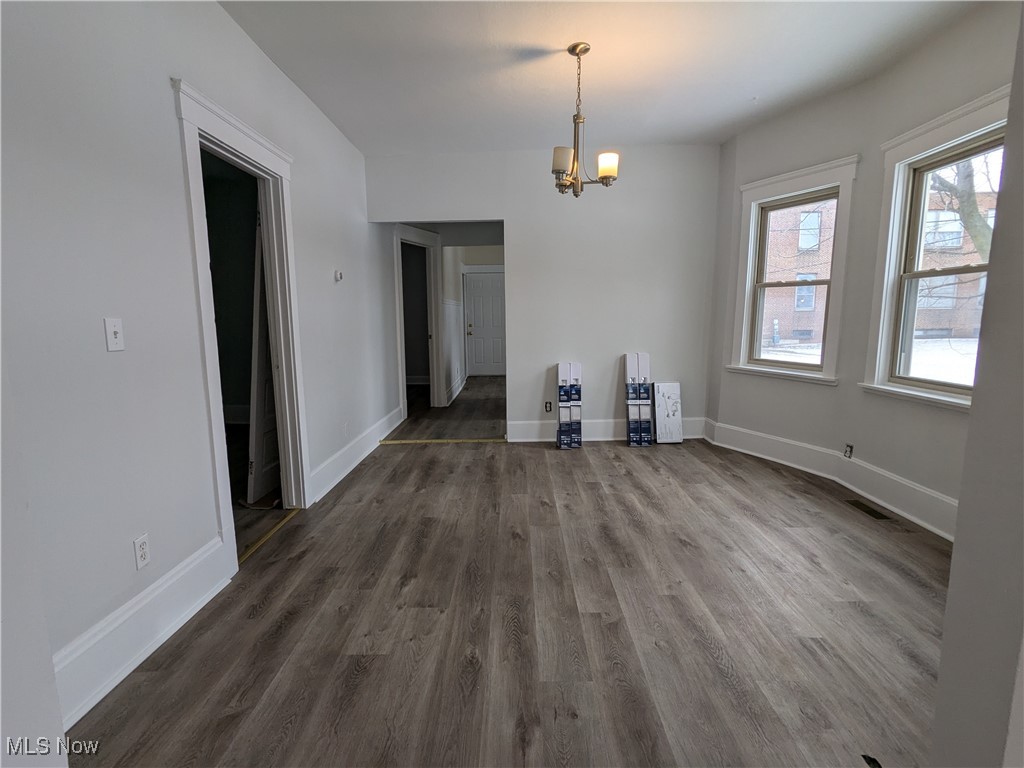 Cleveland, Ohio 44102, United States, 2 Bedrooms Bedrooms, ,1 BathroomBathrooms,Residential,Active,13142