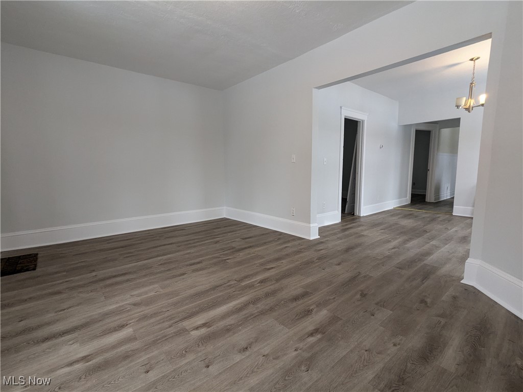 Cleveland, Ohio 44102, United States, 2 Bedrooms Bedrooms, ,1 BathroomBathrooms,Residential,Active,13142