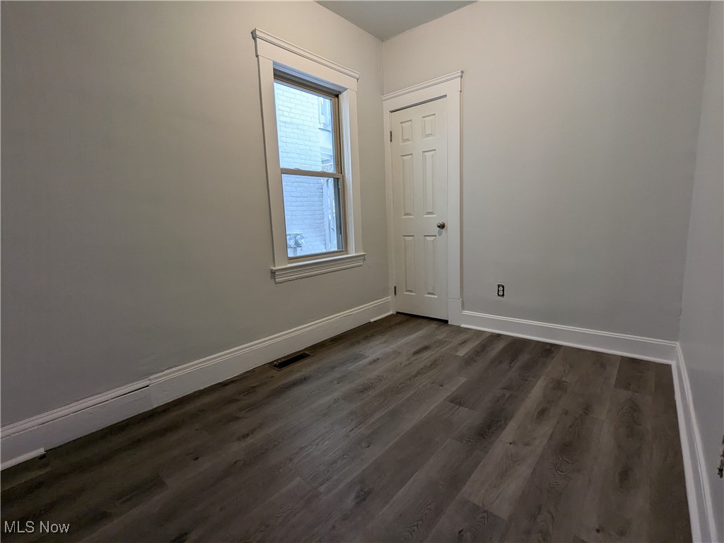 Cleveland, Ohio 44102, United States, 2 Bedrooms Bedrooms, ,1 BathroomBathrooms,Residential,Active,13142