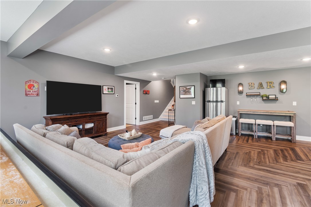 1228 Bolich Drive, Wadsworth, Ohio image 36