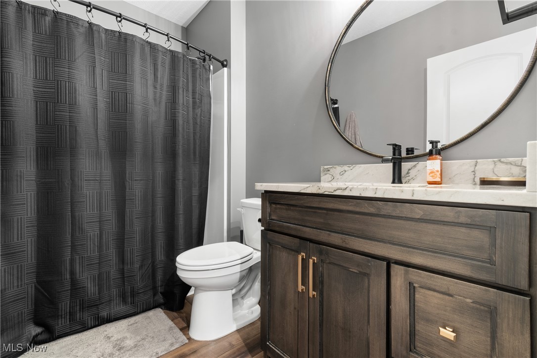 1228 Bolich Drive, Wadsworth, Ohio image 43