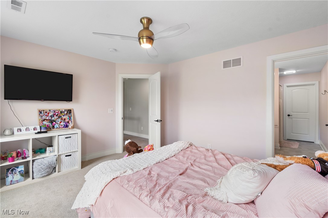 1228 Bolich Drive, Wadsworth, Ohio image 30
