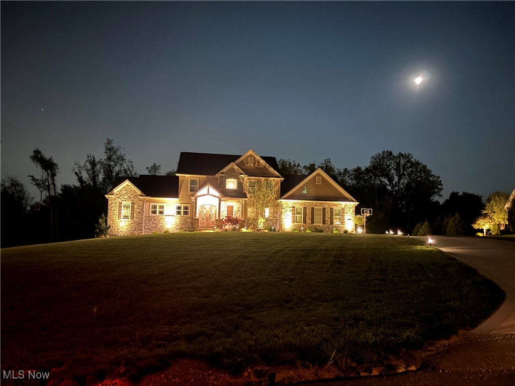 1228 Bolich Drive, Wadsworth, Ohio image 48