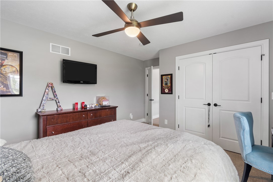 1228 Bolich Drive, Wadsworth, Ohio image 33