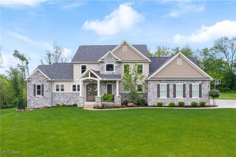 1228 Bolich Drive Wadsworth OH 44281