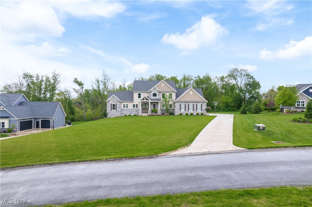 1228 Bolich Drive