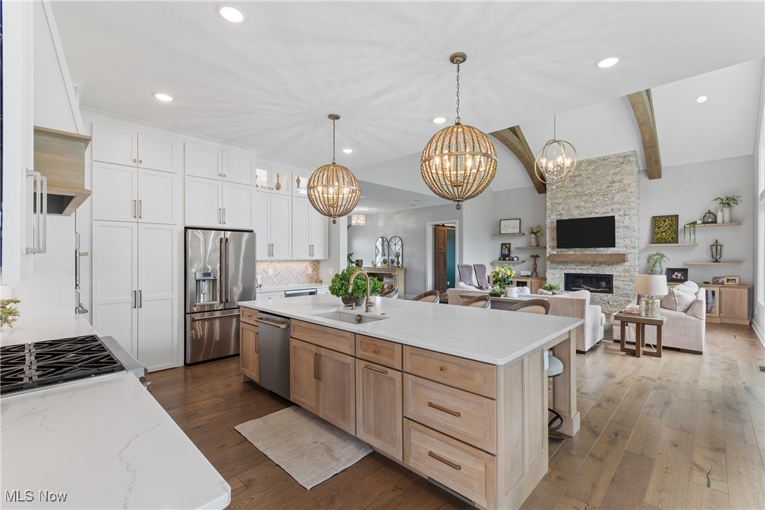 1228 Bolich Drive, Wadsworth, Ohio image 17