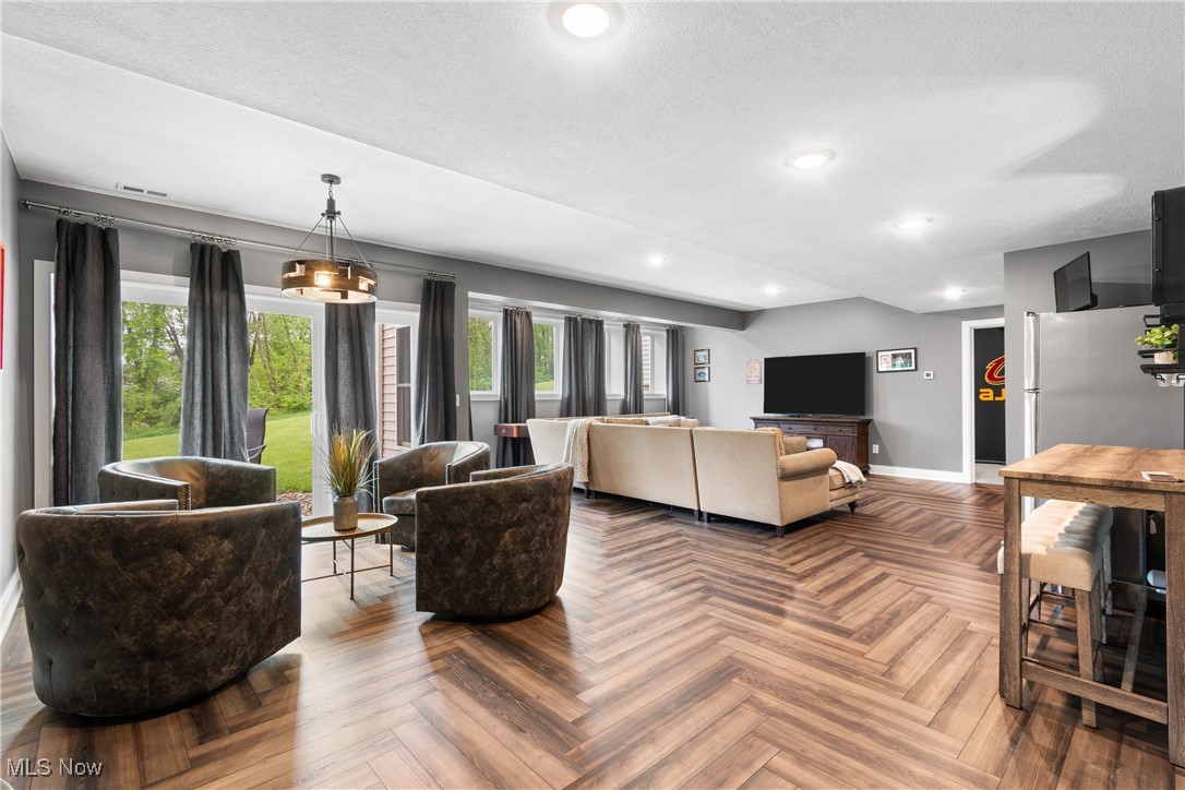 1228 Bolich Drive, Wadsworth, Ohio image 41