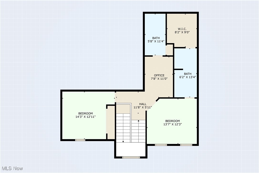 1228 Bolich Drive, Wadsworth, Ohio image 28