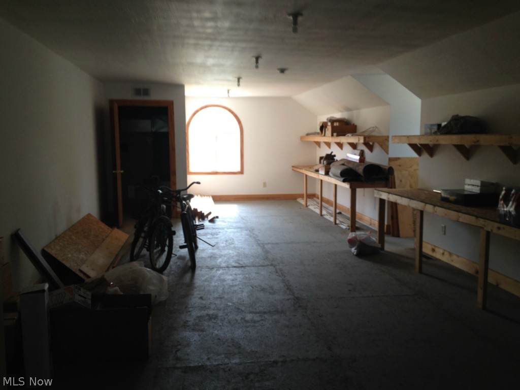 Centerville - Residential